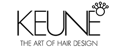 Keune Logo